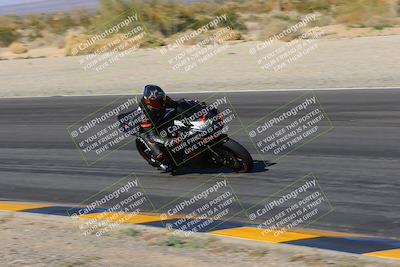 media/Jan-20-2023-Apex Assassins (Fri) [[05880b9d29]]/Trackday 2/Session 4 (Turn 3 Inside)/